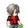 iRyoki's avatar