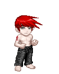 punkster909090's avatar