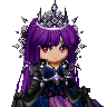 Princess Silverfyre's avatar