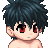 iUchiha Obito-San's avatar