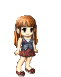 katybug61's avatar