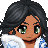 babby-h's avatar
