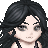 faerieclops's avatar