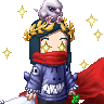 Yukimi's avatar