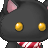 kittyharpist's avatar
