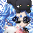 Sanguinaria-x-Lacrima's avatar