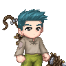 Ham.Ham's avatar