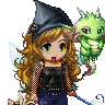 PrincessKristy's avatar