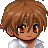 disktrip's avatar