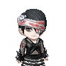 Jinxx Crow's avatar