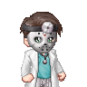 Dr Paradigm's avatar