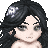 aveh seven's username