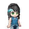 hot twiggy's avatar