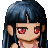 SerasxVictoria's avatar