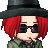Gamerdemon's avatar