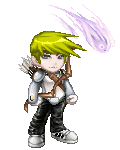 Kitlero's avatar