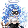 dark rain angel's avatar