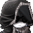 zenoboy  -clone1-'s username