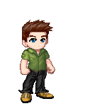 Jay Tek's avatar