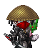 Cache-Kun's avatar
