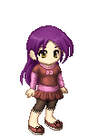 plushie_kitty's avatar