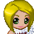 CheerHottie345's avatar