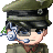 Stealth1304's avatar