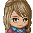 blondee-babee's avatar