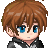 Hakazashin's avatar