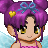 purple_pixie54's avatar