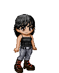 Ashley_f_u's avatar