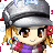 pobo90's avatar