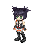 ObsidianHand