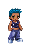 Synthetic Twilight's avatar