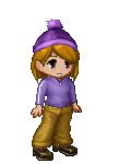 TangyToque's avatar