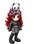 animegrrl1993's avatar