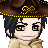 shinigami0's avatar