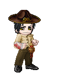 shinigami0's avatar