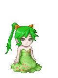 Midnight_Daylight's avatar