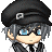 harisake's avatar