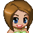 mzcarter13's avatar