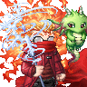justice San's avatar