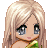 Lucy_Chan5's avatar
