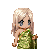Lucy_Chan5's avatar