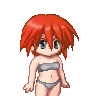 Oboro_Misoka's avatar