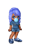 souljia-gurl1's avatar