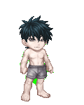 DemonicCanable's avatar