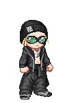 Phantom Indo's avatar