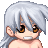 greenracoon12's avatar