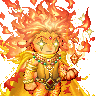 Burning_Bridge's avatar